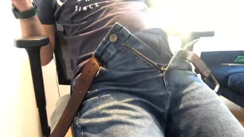 hello_mush online show from December 16, 9:24 am