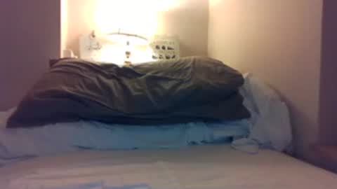 hellobirmingham online show from March 28, 2:12 am