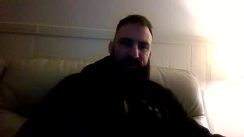 hellobunbunx0 online show from March 9, 8:58 pm