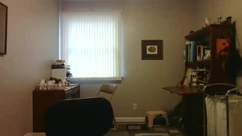 Snapshot of helloforfun111 chatting on January 2, 5:50 pm helloforfun111 online show from January 2, 5:50 pm