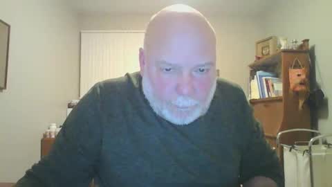 Snapshot of helloforfun111 chatting on February 23, 11:07 am helloforfun111 online show from February 23, 11:07 am