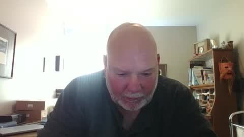 Snapshot of helloforfun111 chatting on October 16, 3:20 pm helloforfun111 online show from October 16, 3:20 pm