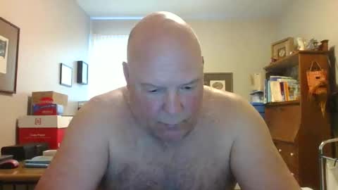 helloforfun111 online show from June 7, 11:28 am
