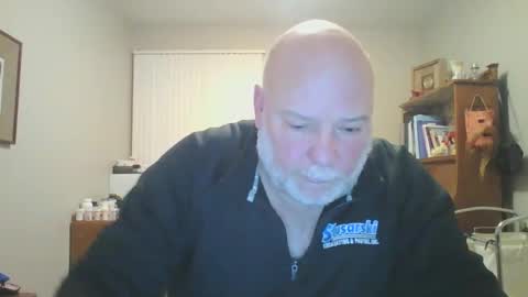 Snapshot of helloforfun111 chatting on January 30, 10:29 am helloforfun111 online show from January 30, 10:29 am