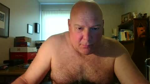 helloforfun111 online show from June 24, 12:08 pm