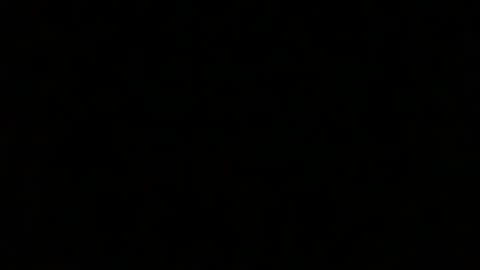 hellohowareyou66 online show from February 14, 2:28 am