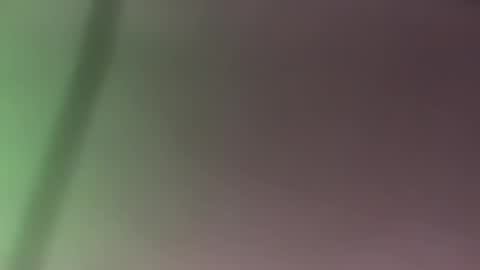 hellohowareyou66 online show from February 11, 1:30 pm