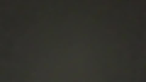 hellohowareyou66 online show from February 9, 11:25 pm