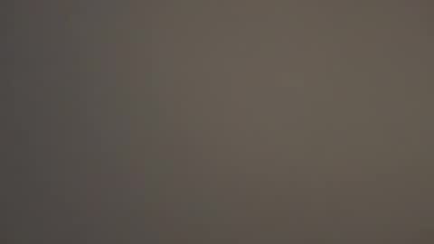 hellohowareyou66 online show from January 19, 4:01 am