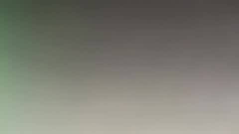 hellohowareyou66 online show from February 23, 2:45 am