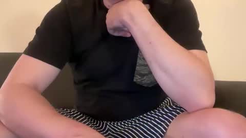 hellohowareyou66 online show from October 2, 11:09 pm