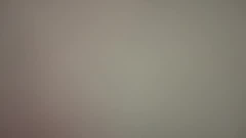 hellohowareyou66 online show from February 13, 12:21 pm