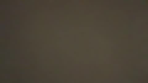 hellohowareyou66 online show from March 9, 1:14 am