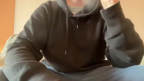 hellohowareyou66 online show from November 17, 1:47 pm