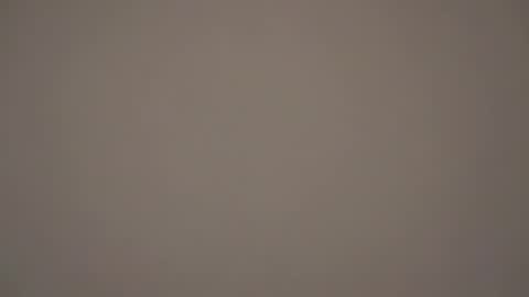 hellohowareyou66 online show from February 5, 6:15 pm