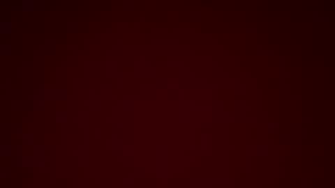 hellohowareyou66 online show from October 15, 7:21 pm