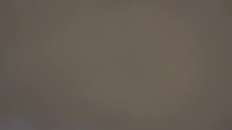 hellohowareyou66 online show from February 8, 3:41 am