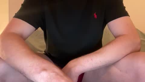 hellohowareyou66 online show from October 20, 9:30 pm