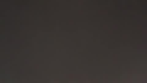 hellohowareyou66 online show from January 30, 3:00 am