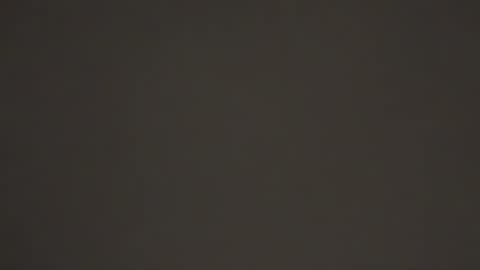 hellohowareyou66 online show from February 19, 6:54 pm