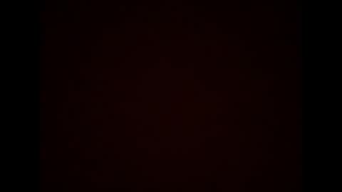 hellohowareyou66 online show from February 6, 4:21 am