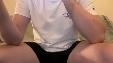 hellohowareyou66 online show from September 8, 6:40 pm