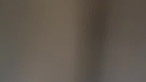 hellohowareyou66 online show from January 29, 4:52 pm