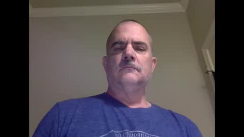 helloitsme969 online show from April 11, 6:11 pm