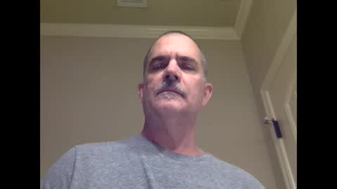 helloitsme969 online show from September 19, 5:02 pm