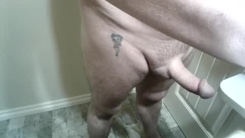 helloitsme969 online show from February 20, 6:24 pm