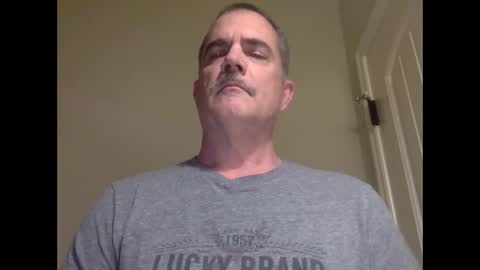 helloitsme969 online show from April 1, 7:11 pm