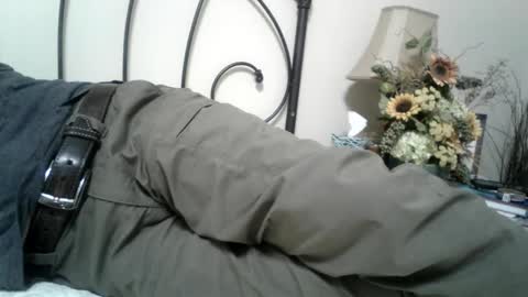 helloitsme969 online show from March 4, 8:05 pm