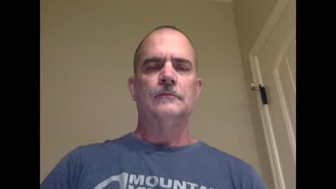 helloitsme969 online show from October 15, 8:27 pm