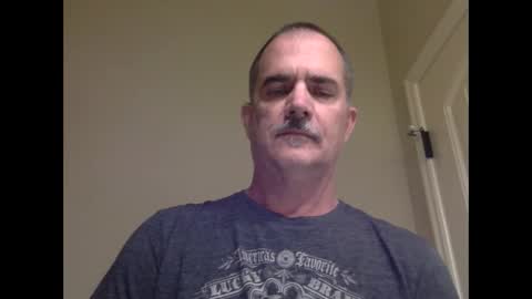 helloitsme969 online show from September 29, 7:10 pm