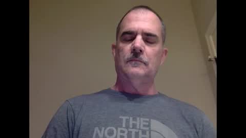 helloitsme969 online show from September 27, 4:27 pm