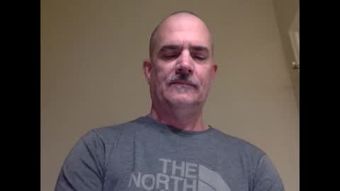 helloitsme969 online show from October 8, 7:29 pm