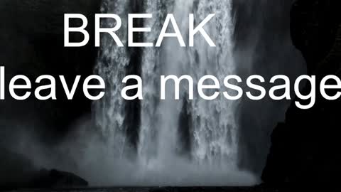 hellraizer online show from December 26, 6:22 pm