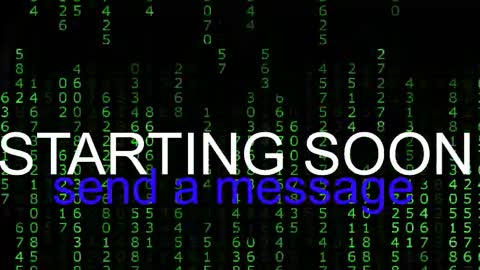 hellraizer online show from October 12, 1:16 pm