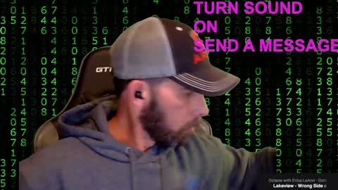 hellraizer online show from December 22, 10:15 pm