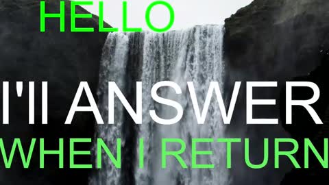 hellraizer online show from September 17, 7:04 pm