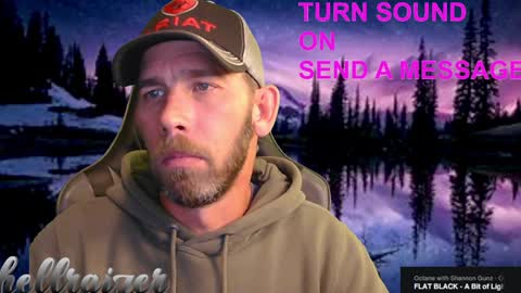 hellraizer online show from December 27, 8:24 am