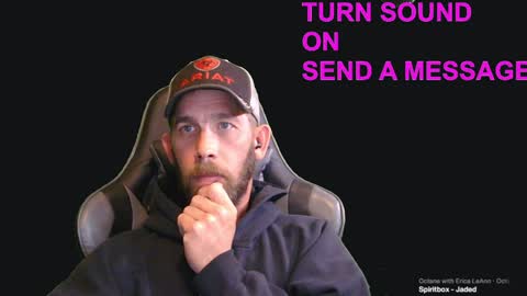 hellraizer online show from December 21, 1:04 am