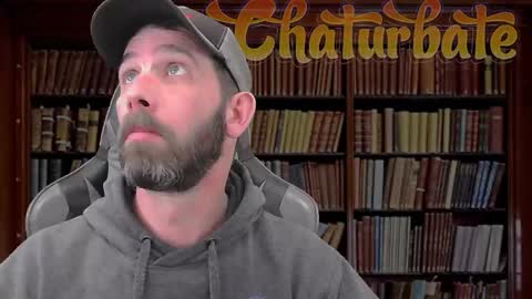 hellraizer online show from March 21, 6:45 pm