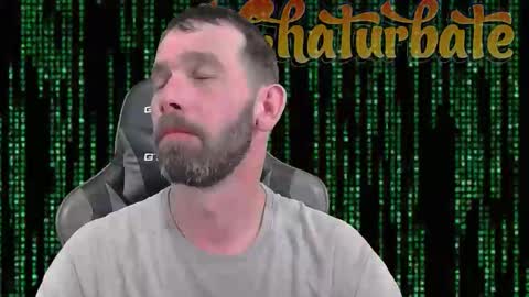 hellraizer online show from February 12, 11:33 pm