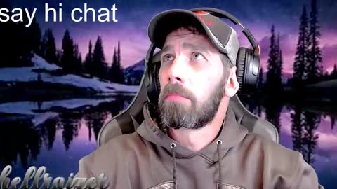 hellraizer online show from November 1, 4:05 am