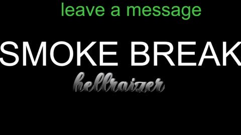 hellraizer online show from December 30, 7:53 pm