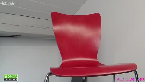 Snapshot of hellyride chatting on January 14, 10:59 am hellyride online show from January 14, 10:59 am