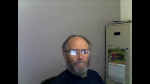 Snapshot of helopilot01 chatting on October 26, 3:03 pm helopilot01 online show from October 26, 3:03 pm