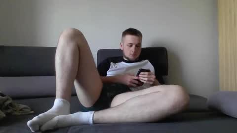 helpfynes online show from April 17, 11:35 am