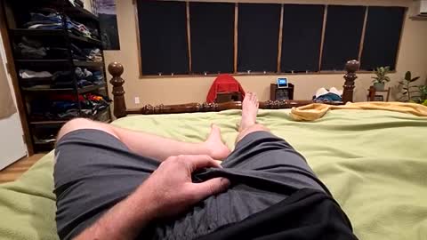 helpmestroke88 online show from November 11, 12:48 am